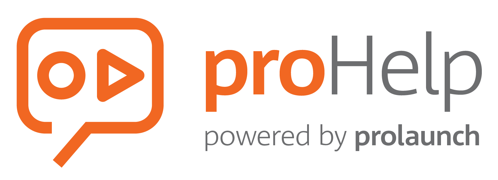 pro help logo